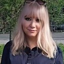 Знакомства: Светлана, 56 лет, Уфа