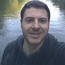 Знакомства: Igor, 32 года, Краков