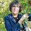 Знакомства: Наталья, 55 лет, Экибастуз