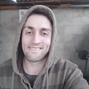 Знакомства: А З, 34 года, Воронеж