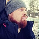 Знакомства: Роман, 32 года, Великий Новгород