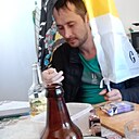 Знакомства: Виктор, 36 лет, Харцызск