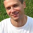 Знакомства: Кирил, 42 года, Новоалександровск