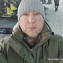 Знакомства: Евгений, 47 лет, Тисуль