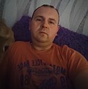 Знакомства: Алексей, 41 год, Тайшет