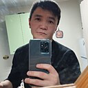 Знакомства: Константин, 36 лет, Норильск