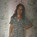 Знакомства: Альбина, 45 лет, Октябрьский (Башкортостан)