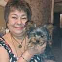 Знакомства: Александра, 57 лет, Нефтеюганск
