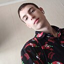 Знакомства: Игорь, 21 год, Южно-Сахалинск