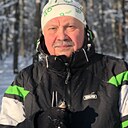 Знакомства: Иван, 56 лет, Пенза