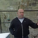Знакомства: Виталик, 48 лет, Старобельск