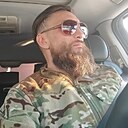 Знакомства: Дмитрий, 43 года, Курагино