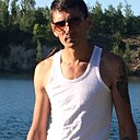 Знакомства: Андрій, 35 лет, Житомир