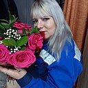 Знакомства: Ксения, 34 года, Исилькуль