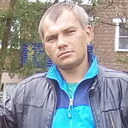 Знакомства: Федор, 38 лет, Иркутск