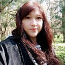 Знакомства: Марина, 40 лет, Москва