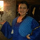 Знакомства: Секрет, 37 лет, Бишкек