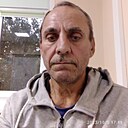 Знакомства: Владимир, 64 года, Липецк