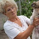 Знакомства: Тоня, 62 года, Киев