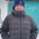 Знакомства: Александр, 56 лет, Калачинск
