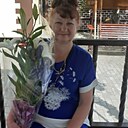 Знакомства: Валентина, 62 года, Брянск