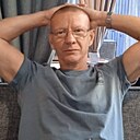 Знакомства: Андрей, 59 лет, Новоалтайск