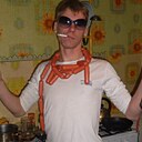 Знакомства: Василий, 32 года, Амвросиевка