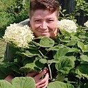 Знакомства: Ольга, 46 лет, Уссурийск