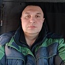 Знакомства: Евгений, 42 года, Воронеж