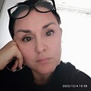 Знакомства: Алëна, 42 года, Комсомольск-на-Амуре
