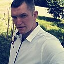 Знакомства: Sergei, 30 лет, Волковыск