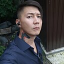 Знакомства: Константин, 33 года, Горно-Алтайск