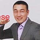 Знакомства: Mr E, 42 года, Шымкент