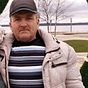 Знакомства: Роман, 57 лет, Верхнедвинск
