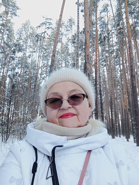 Фото - Tabor.ru