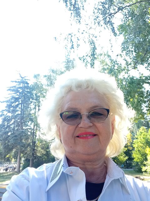 Фото - Tabor.ru