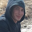 Знакомства: Леонид, 28 лет, Ялуторовск