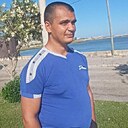 Знакомства: Marin, 35 лет, Теленешты