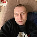 Знакомства: Николай, 41 год, Горшечное