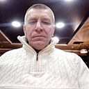 Знакомства: Павел, 54 года, Химки