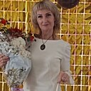 Знакомства: Тина, 53 года, Белгород