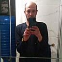 Знакомства: Жора, 40 лет, Макеевка