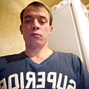 Знакомства: Сергей, 40 лет, Лобня