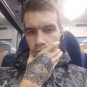 Знакомства: Дмитрий, 28 лет, Воскресенск