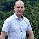 Знакомства: Максим, 38 лет, Дзержинск