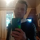 Знакомства: Денис, 43 года, Красноярск