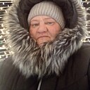 Знакомства: Надежда, 48 лет, Братск