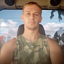 Знакомства: Ян, 34 года, Лабинск