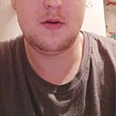 Знакомства: Поляков, 31 год, Алексин