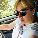 Знакомства: Наталья, 39 лет, Петропавловск-Камчатский